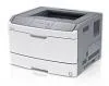 Dell Laser Printer 2230D